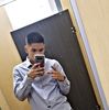 kevinguerra687